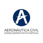 Comercialiadora 1