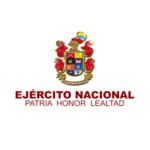 Comercialiadora 10