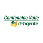 Comercialiadora 11