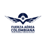 Comercialiadora 5