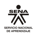 Comercialiadora 6