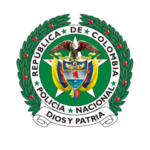 Comercialiadora 7