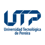FOTO PERFIL (700 x 800 px (3)